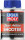 LIQUI MOLY Additiv "Motorbike Speed Shooter"Aschefreie Wirks