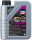 LIQUI MOLY Motoröl "Top Tec 4500"SAE 5W-30, Synthese Technol