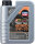 LIQUI MOLY Motoröl "Top Tec 6320"SAE 5W-30, Synthese Technol