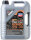 LIQUI MOLY Motoröl "Top Tec 6320"SAE 5W-30, Synthese Technol
