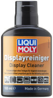 LIQUI MOLY Spezialreiniger...