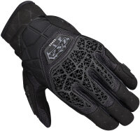 LS2 Handschuh "All Terrain II Lady"Damen,...