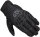 LS2 Handschuh "All Terrain II Lady"Damen, Material: 3D-Mesh,