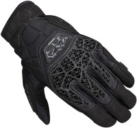 LS2 Handschuh "All Terrain II Lady"Damen,...