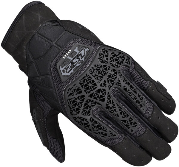 LS2 Handschuh "All Terrain II Lady"Damen, Material: 3D-Mesh,
