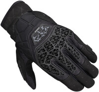 LS2 Handschuh "All Terrain II Man"Herren,...