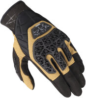 LS2 Handschuh "All Terrain II Man"Herren,...