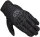 LS2 Handschuh "All Terrain II Man"Herren, Material: 3D-Mesh,