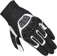LS2 Handschuh "All Terrain II Man"Herren,...