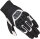 LS2 Handschuh "All Terrain II Man"Herren, Material: 3D-Mesh,