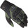 LS2 Handschuh "All Terrain II Man"Herren, Material: 3D-Mesh,