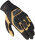 LS2 Handschuh "All Terrain II Man"Herren, Material: 3D-Mesh,