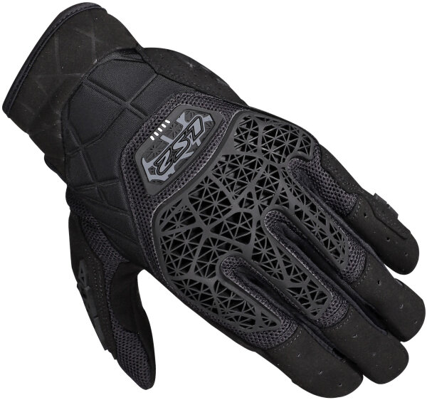 LS2 Handschuh "All Terrain II Man"Herren, Material: 3D-Mesh,