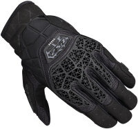 LS2 Handschuh "All Terrain II Man"Herren,...