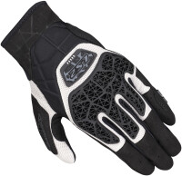 LS2 Handschuh "All Terrain II Man"Herren,...