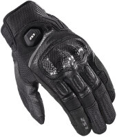 LS2 Handschuh "Atom Man"Herren, Material:...
