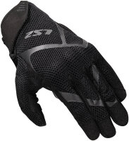 LS2 Handschuh "Ray II Lady"Damen, Material:...