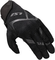 LS2 Handschuh "Ray II Lady"Damen, Material:...