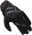 LS2 Handschuh "Ray II Lady"Damen, Material: Neopren-Mesh und