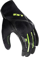 LS2 Handschuh "Ray II Man"Herren, Material:...