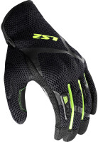 LS2 Handschuh "Ray II Man"Herren, Material:...