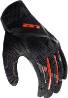 LS2 Handschuh "Ray II Man"Herren, Material:...