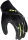 LS2 Handschuh "Ray II Man"Herren, Material: Neopren-Mesh und