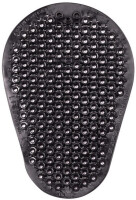 LS2 HüftprotektorenHüftschutz rechts und links,...