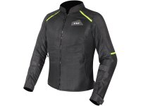 LS2 Jacke "Breeze Lady"Damen, Material:...