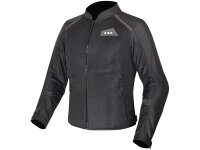 LS2 Jacke "Breeze Lady"Damen, Material:...