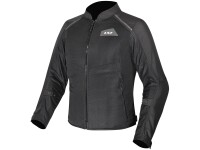 LS2 Jacke "Breeze Lady"Damen, Material:...