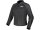 LS2 Jacke "Breeze Lady"Damen, Material: 600D-Oxford-Polyeste