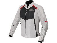 LS2 Jacke "Breeze Lady"Damen, Material:...