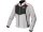 LS2 Jacke "Breeze Lady"Damen, Material: 600D-Oxford-Polyeste