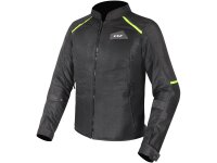 LS2 Jacke "Breeze Man"Herren, Material:...