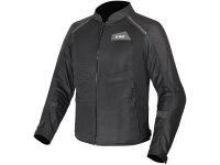 LS2 Jacke "Breeze Man"Herren, Material:...