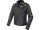 LS2 Jacke "Breeze Man"Herren, Material: 600D-Oxford-Polyeste