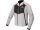 LS2 Jacke "Breeze Man"Herren, Material: 600D-Oxford-Polyeste