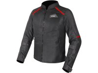 LS2 Jacke "Breeze Man"Herren, Material:...