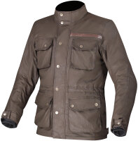 LS2 Jacke "Liberty Man"Herren, Material:...