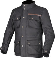 LS2 Jacke "Liberty Man"Herren, Material:...