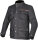 LS2 Jacke "Liberty Man"Herren, Material: 600D-Oxford-Polyest