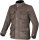 LS2 Jacke "Liberty Man"Herren, Material: 600D-Oxford-Polyest