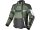 LS2 Jacke "X-Master Man"Herren, Material: Ripstop-Gewebe, Sh