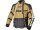 LS2 Jacke "X-Master Man"Herren, Material: Ripstop-Gewebe, Sh
