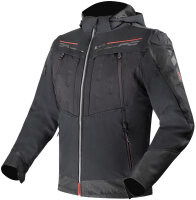 LS2 Jacke "Zirconium Evo Man"Herren, Material:...