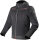 LS2 Jacke "Zirconium Evo Man"Herren, Material: Stretch-Softs