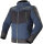 LS2 Jacke "Zirconium Evo Man"Herren, Material: Stretch-Softs