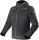 LS2 Jacke "Zirconium Evo Man"Herren, Material: Stretch-Softs