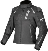 LS2 Jacke "Zoom Lady"Damen, Material:...